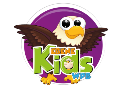 EbeneKids