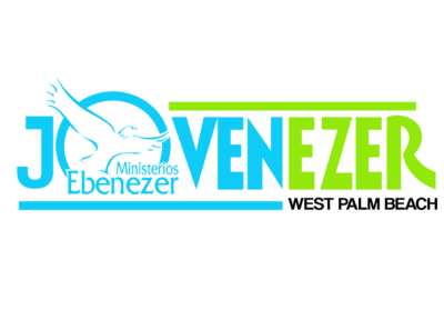 Jovenezer