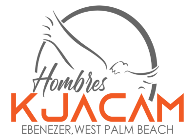 Kjacam