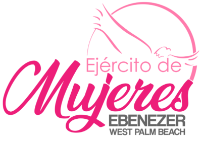 Ejército de Mujeres